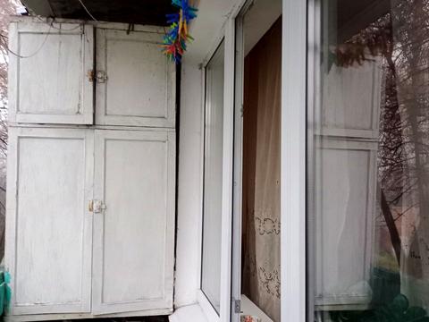 квартира по адресу Героев Сталинграда просп., 185