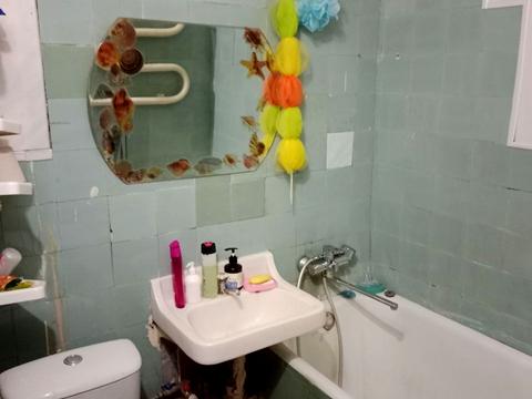 квартира по адресу Героев Сталинграда просп., 185