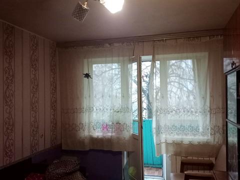 квартира по адресу Героев Сталинграда просп., 185