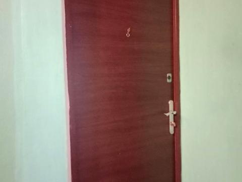 квартира по адресу Героев Сталинграда просп., 185