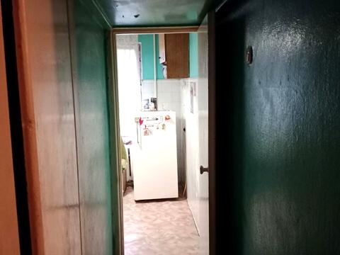 квартира по адресу Героев Сталинграда просп., 185