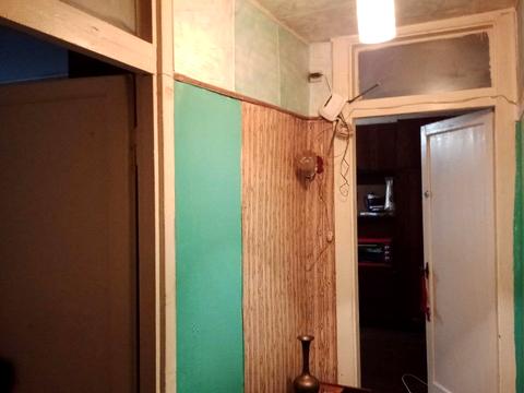 квартира по адресу Героев Сталинграда просп., 185