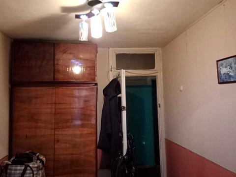 квартира по адресу Героев Сталинграда просп., 185