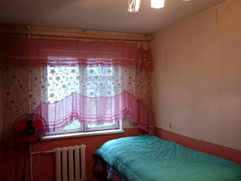 квартира по адресу Героев Сталинграда просп., 185