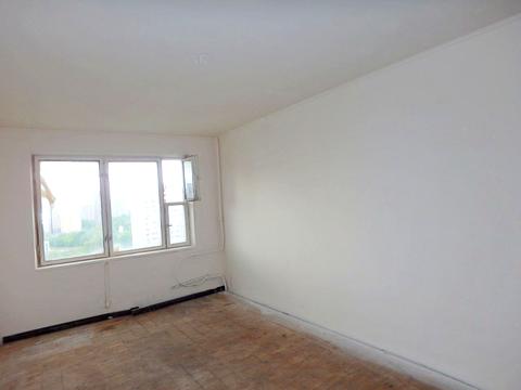 квартира за адресою Героїв Маріуполя вул. (Маршала Якубовського), 5