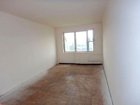 квартира за адресою Героїв Маріуполя вул. (Маршала Якубовського), 5