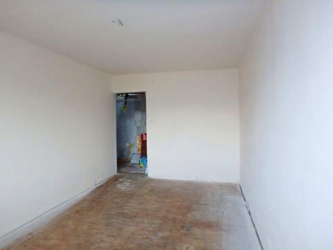 квартира за адресою Героїв Маріуполя вул. (Маршала Якубовського), 5