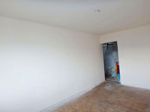 квартира за адресою Героїв Маріуполя вул. (Маршала Якубовського), 5