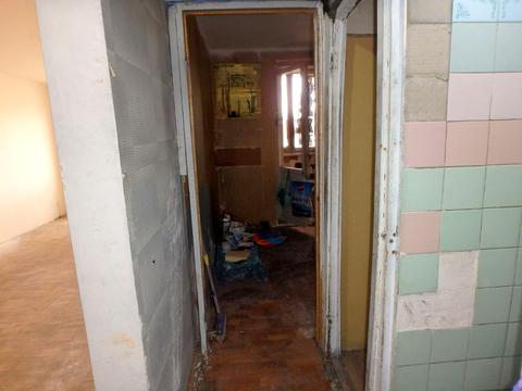 квартира за адресою Героїв Маріуполя вул. (Маршала Якубовського), 5