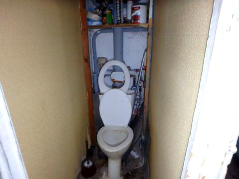 квартира за адресою Героїв Маріуполя вул. (Маршала Якубовського), 5