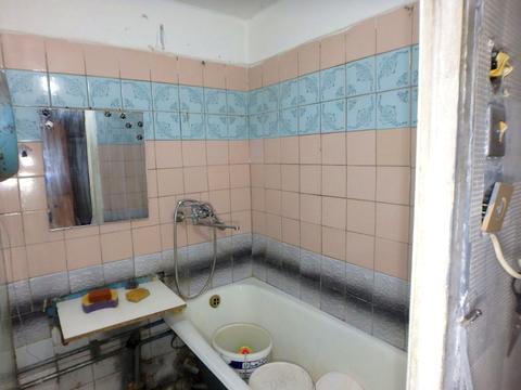 квартира за адресою Героїв Маріуполя вул. (Маршала Якубовського), 5