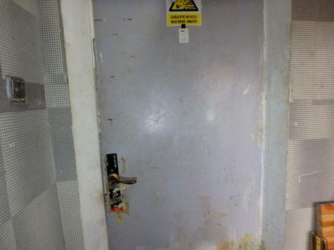 квартира за адресою Героїв Маріуполя вул. (Маршала Якубовського), 5