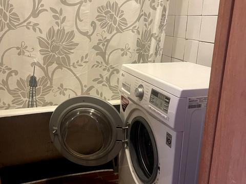 квартира за адресою Рональда Рейгана вул., 6-А