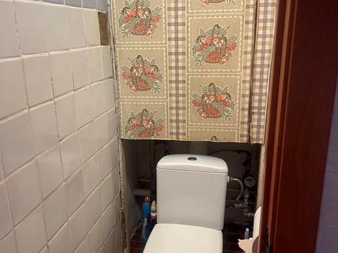 квартира за адресою Рональда Рейгана вул., 6-А