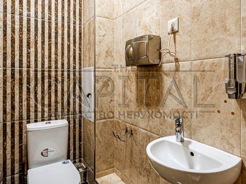 комерційна за адресою Дениса Монастирського вул. (Василя Сурікова), 7-Г