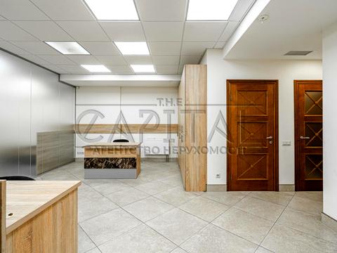 комерційна за адресою Дениса Монастирського вул. (Василя Сурікова), 7-Г