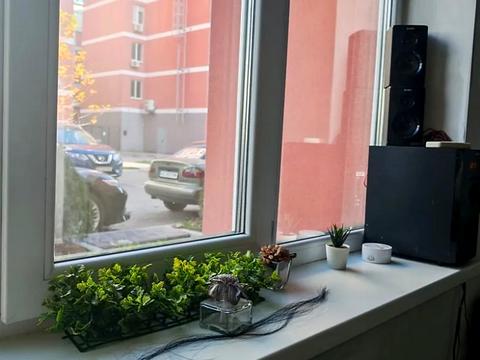 комерційна за адресою Січеславська вул., 6