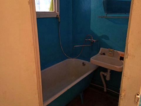 квартира за адресою Галини Мазепи вул. (Софії Ковалевської), 59