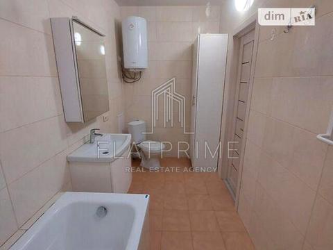 квартира за адресою Берестейський просп. (Перемоги), 131-А