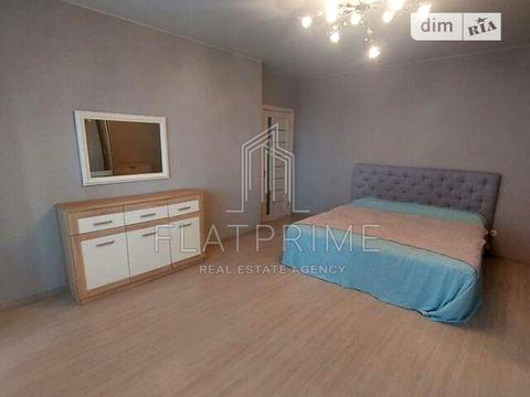 квартира за адресою Берестейський просп. (Перемоги), 131-А