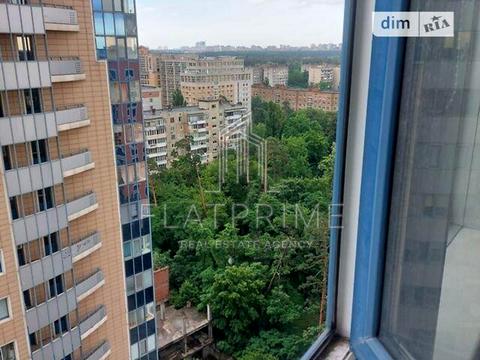 квартира за адресою Берестейський просп. (Перемоги), 131-А