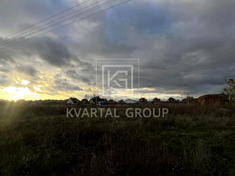 ділянка за адресою Тіниста, 14