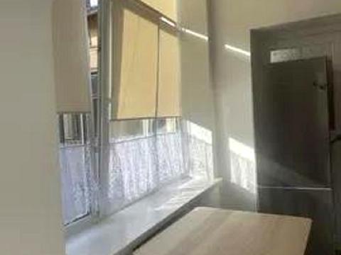 квартира по адресу Гетьмана Дорошенко ул. (Жовтневая), 8