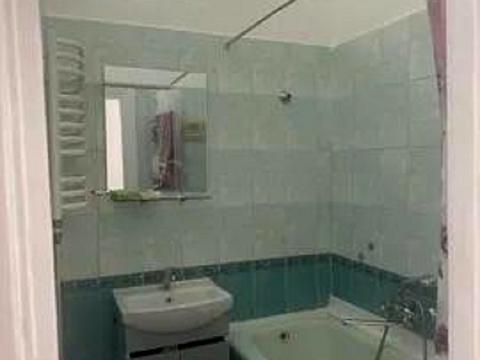 квартира по адресу Гетьмана Дорошенко ул. (Жовтневая), 8