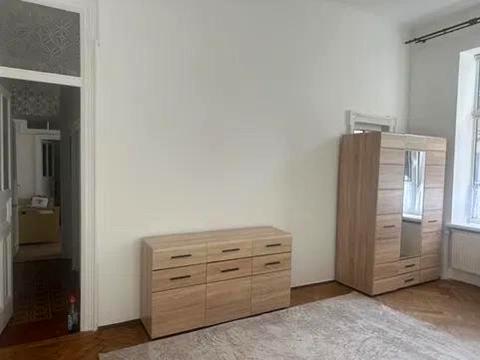 квартира по адресу Гетьмана Дорошенко ул. (Жовтневая), 8