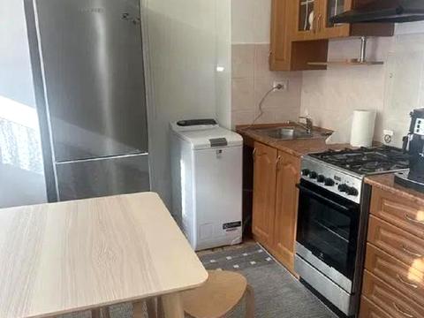 квартира по адресу Гетьмана Дорошенко ул. (Жовтневая), 8