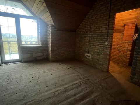 будинок за адресою Староновосільська, 8