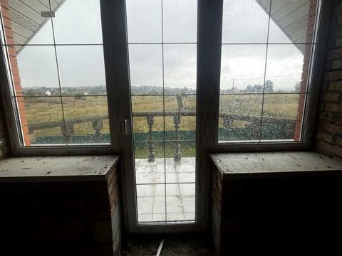 будинок за адресою Староновосільська, 8