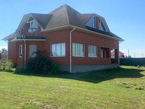 будинок за адресою Староновосільська, 8