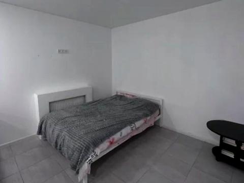 квартира за адресою с. Крижанівка, Владислава Бувалкіна вул., 7-А К4