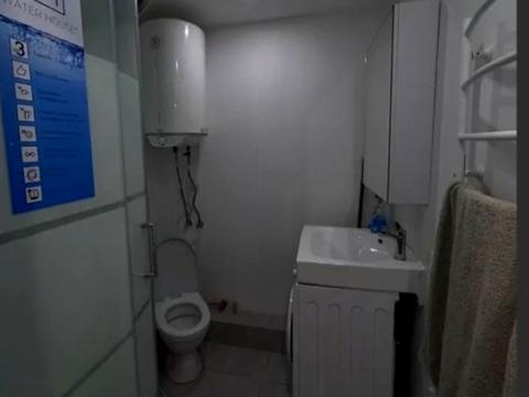 квартира за адресою с. Крижанівка, Владислава Бувалкіна вул., 7-А К4