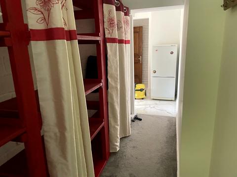 квартира за адресою Садова вул., 3