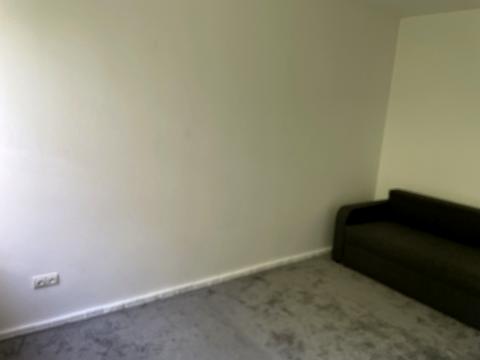 квартира за адресою Садова вул., 3