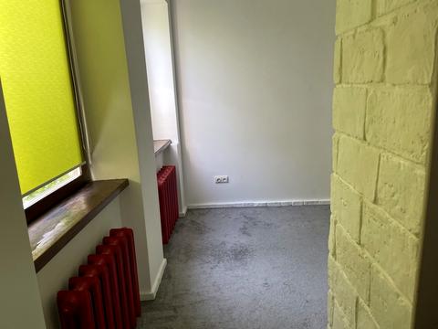 квартира за адресою Садова вул., 3