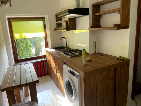 квартира за адресою Садова вул., 3