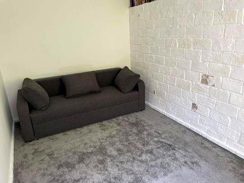 квартира за адресою Садова вул., 3