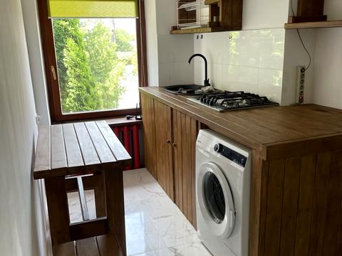 квартира за адресою Садова вул., 3