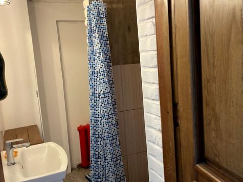 квартира за адресою Садова вул., 3