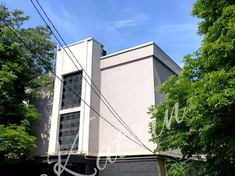 квартира за адресою Сергія Подолинського вул. (Благоєва), 31-А