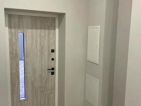 будинок за адресою Газопровідна вул.