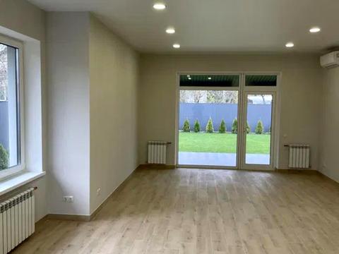 будинок за адресою Газопровідна вул.