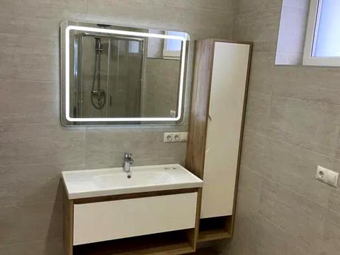 будинок за адресою Газопровідна вул.