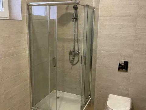 будинок за адресою Газопровідна вул.