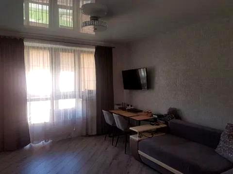 квартира по адресу Васильковая ул., 15