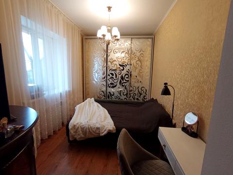 будинок за адресою Опитная