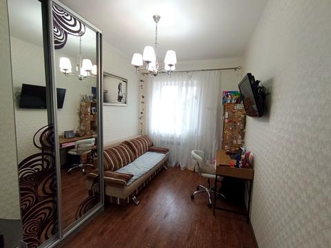 будинок за адресою Опитная